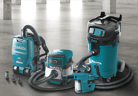 bttm-menu-vacuums450x312